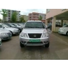 TATA XENON- PICK UP- 08/15; ARAÇ BİLGİLERİ VE RESİMLERİ