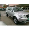 TATA XENON- PICK UP- 08/15; ARAÇ BİLGİLERİ VE RESİMLERİ