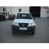 TATA XENON- PICK UP- 08/15; ARAÇ BİLGİLERİ VE RESİMLERİ
