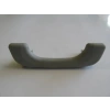 TAVAN EL TUTAMAGI GRI MEGANE II CLIO III SCENIC BM 00-
