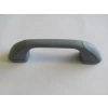 TAVAN EL TUTAMAGI KANGOO I 1998-2008