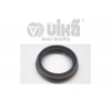 TEKER RULMANI ARKA 2H0598625 AMAROK BM 10-