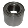 TEKER RULMANI ARKA CAPTUR/CLIO IV/DUSTER/SANDERO/ZOE/LAGUNA II BM 12-