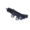 TEKER RULMANI ÖN 713 6101 00 / VKBA 1358 GOLF2-GOLF3-PASSAT-CADDY-POLO CLASSIC BM 86-97