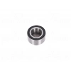 TEKER RULMANI ON (75X39X37) VW PASSAT AUDI A4 A6 SKODA SUPERB 94 >