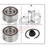 TEKER RULMANI ÖN ABS`LI YARIS (P9, P13) 1.0:1.3:1.33:1.4 D4D:1.5 Hybrid 06-