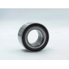 TEKER RULMANI ON (ABSLI 37X68X36) OPEL CORSA F 1.2 1.5 19> CORSA E (X15) 1.2 1.5 19>