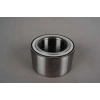 Teker Rulmanı Ön /Arka Mercedes W164 X164 W251