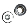 TEKER RULMANI ÖN COMBO E GRANDLAND X 308 II 3008 5008 BERLINGO C4 C5 DS7 B.M 2013-