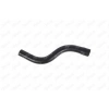 TEKERLEK HAVA SENSÖRÜ JAGUAR E-PACE (X540) LAND ROVER RANGE ROVER DISCOVERY III-IV SPORT -FREELANDER BM 03-