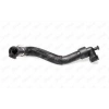 TEKERLEK YATAGI TEKERLEK RULMANI L2000 10.225 D 0824 LFL 02, D 0826 LF02 1990 -