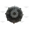 TERMİK FAN NAVARA D23 15-19