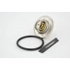 TERMOSTAT