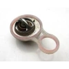 TERMOSTAT