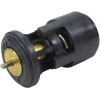 TERMOSTAT