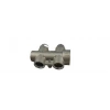 TERMOSTAT