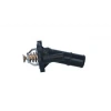 TERMOSTAT