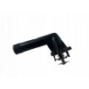 TERMOSTAT