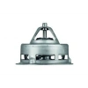 TERMOSTAT