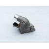 TERMOSTAT 1 MUSUR 71° OPEL ASTRA G TIGRA ZAFIRA Z18XE 93 >