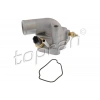 TERMOSTAT 1 MUSUR 92° OPEL ASTRA G TIGRA ZAFIRA Z 1.8 XE 93 >
