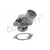 TERMOSTAT ( 100°) MERCEDES-BENZ W203 W204 W211 W212 W221 05-13