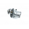 TERMOSTAT ( 100°C ALIMINYUM) MERCEDES-BENZ W203 W211 W221 05-14 >