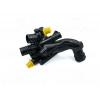 TERMOSTAT ( 102°C PLASTIK) CITROEN C3 CITROEN C4 BERLINGO 2 PEUGEOT 207 1.4 07-16 >
