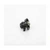 TERMOSTAT 103 °C ASTRA J CORSA E MOKKA MERIVA B ZAFIRA C TRAX A14NET B14NET B14NEJ A14NEL B14NEL 10-16