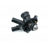 TERMOSTAT ( 103°C PLASTIK) MERCEDES-BENZ W204 W212 R172 07-15 >