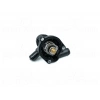 TERMOSTAT ( 103°C PLASTIK) OPEL ASTRA J CORSA D CHEVROLET CRUZE 1.4 09-15 >
