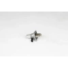 TERMOSTAT 105 °C ASTRA G ASTRA H VECTRA C INSIGNIA A MERIVA A Z16XEP A16XER 04-