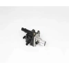 TERMOSTAT 105 °C AVEO T255 F14D4 09-11