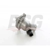 TERMOSTAT 105 °C SPARK M300 B10D1 B12D1 LMU 10-