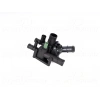 TERMOSTAT ( 105°) VW GOLF4 BORA OCTAVIA 1.6 BFQ AVU 99 >