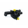 TERMOSTAT ( 105°C PLASTIK) CITROEN C4 2 CITROEN C5 3 1.6 09-13 >