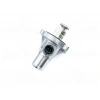 TERMOSTAT ( 105°C PLASTIK) OPEL ASTRA G VECTRA C INSIGNIA A ZAFIRA A FIAT CROMA 1.6 16V 02-11 >
