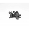 TERMOSTAT 1114506800 POLO-CORDOBA-IBIZA-FABIA AZQ-BME-BZG-CGPA-CGPB 1,2 01-