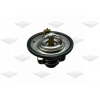TERMOSTAT 626 FE 2,0 89-91 (88 DERECE)