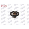 TERMOSTAT 74 °C FORD FOCUS I 1.4 - 1.6 1998-2004 / FOCUS II 1.4 - 1.6 2004-2012 / C-MAX 1.6 2003-2007