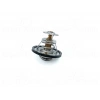 TERMOSTAT ( 76°C) IVECO DAILY 2 A 45-10 MITSUBISHI PAJERO L 300 3 2.5 TD JAGUAR XJ 12 5.3 72-06 >
