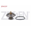 TERMOSTAT 80 C BMW 3 SERISI (E30) 320 i - 325 i - 1982-1992/ 5 SERISI (E34) 520 i - 524 TD - 525 i - 535 i 1987-1995/ 7 SERISI (E32) 735 i 1986-1994