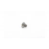TERMOSTAT 80 °C CAPTIVA A ANTARA CRUZE Z20S 07-