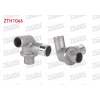 TERMOSTAT 80 C FIAT 131 1.3 - 1.6 1979-1993