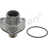 TERMOSTAT ( 80 C) MERCEDES BENZ E-SERISI S-SERISI E420 93-97