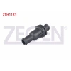 TERMOSTAT 80 C VOLKSWAGEN PASSAT (3C2) 2.0 FSI 2005-2008 / JETTA III (1K2) 2.0 FSI 2005-2010 / AUDI A6 (4F2,C6) 2.0 TFSI 2004-2011 / A8 (4E_) 3.0 TDI - 4.2 2003-2010