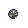 TERMOSTAT ( 80°C) MERCEDES-BENZ W202 W124 W460 W638 SPRINTER 93-03 >