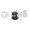 TERMOSTAT 80°C POLO-IBIZA-FABIA CHYA-CHYB-CHZB-CHZC 1,0 14-