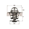 TERMOSTAT (80C) (TX1380) GOLF/JETTA/PASSAT/TOLEDO