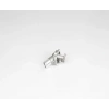 TERMOSTAT 82 °C ASTRA K CORSA E ADAM KARL B14XFT B14XFL B10XFL B10XFT B10XE 16-